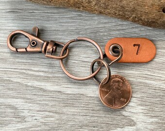 58th Birthday Present or Wedding Anniversary historicgiftsets 1962 GB Great Britain British Coin Birth Year Vintage Retro Gift Set 58th Birthday Present or Wedding Anniversary historicgiftsets 1962 GB Great Britain British Coin Birth Year Vintage Retro Gift Set