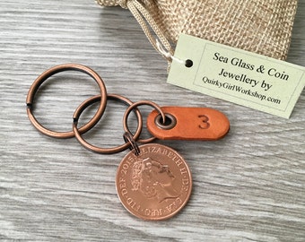 3rd anniversary gift etsy