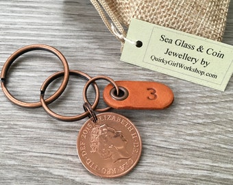 3rd anniversary gift etsy