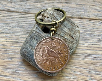 New Zealand Gift Etsy