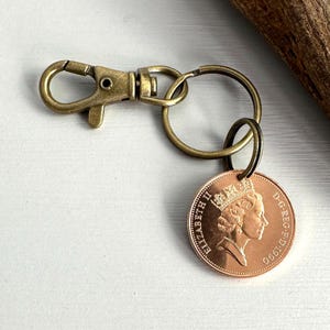 3316【イギリス】5ペンス　硬貨　1000枚セット 2025年最新】イギリス 5 ペンスの人気アイテム - メルカリ