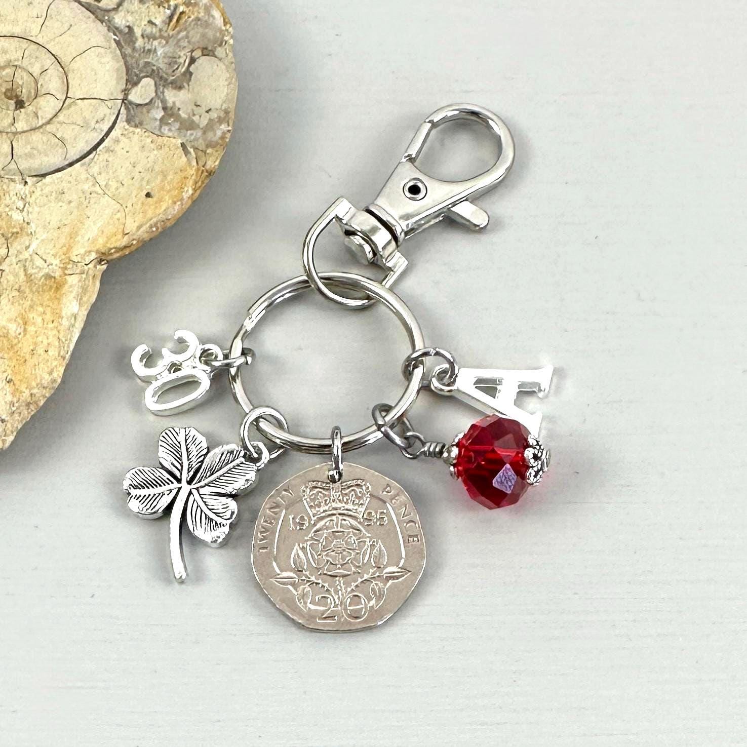QuirkyGirlWorkshop - Etsy 日本