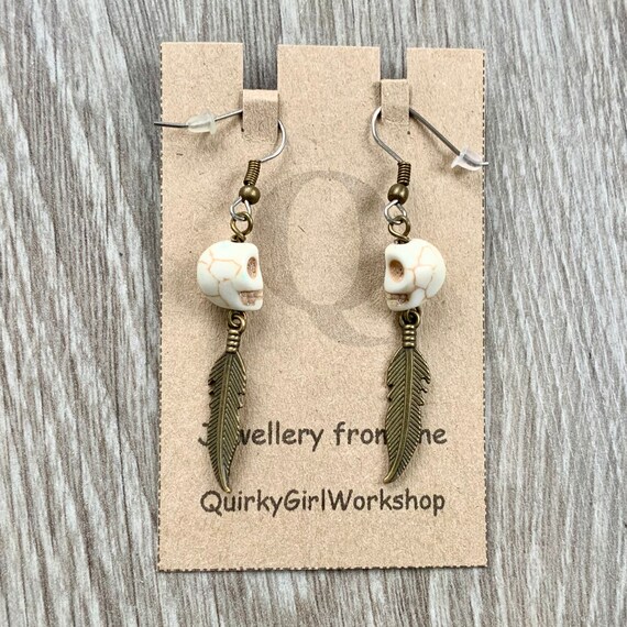 Boucles D'oreilles Créoles En Acier Inoxydable - Lot De 3 Paires, Diamètre 10 Mm, Finition Polie