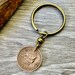 see more listings in the UK COIN KEYRINGS section