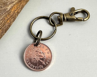 UNITED KINGDOM プルーフコインコレクション　1998年 プルーフ貨幣セット 1998年 平成10年 年銘板あり ミントセット