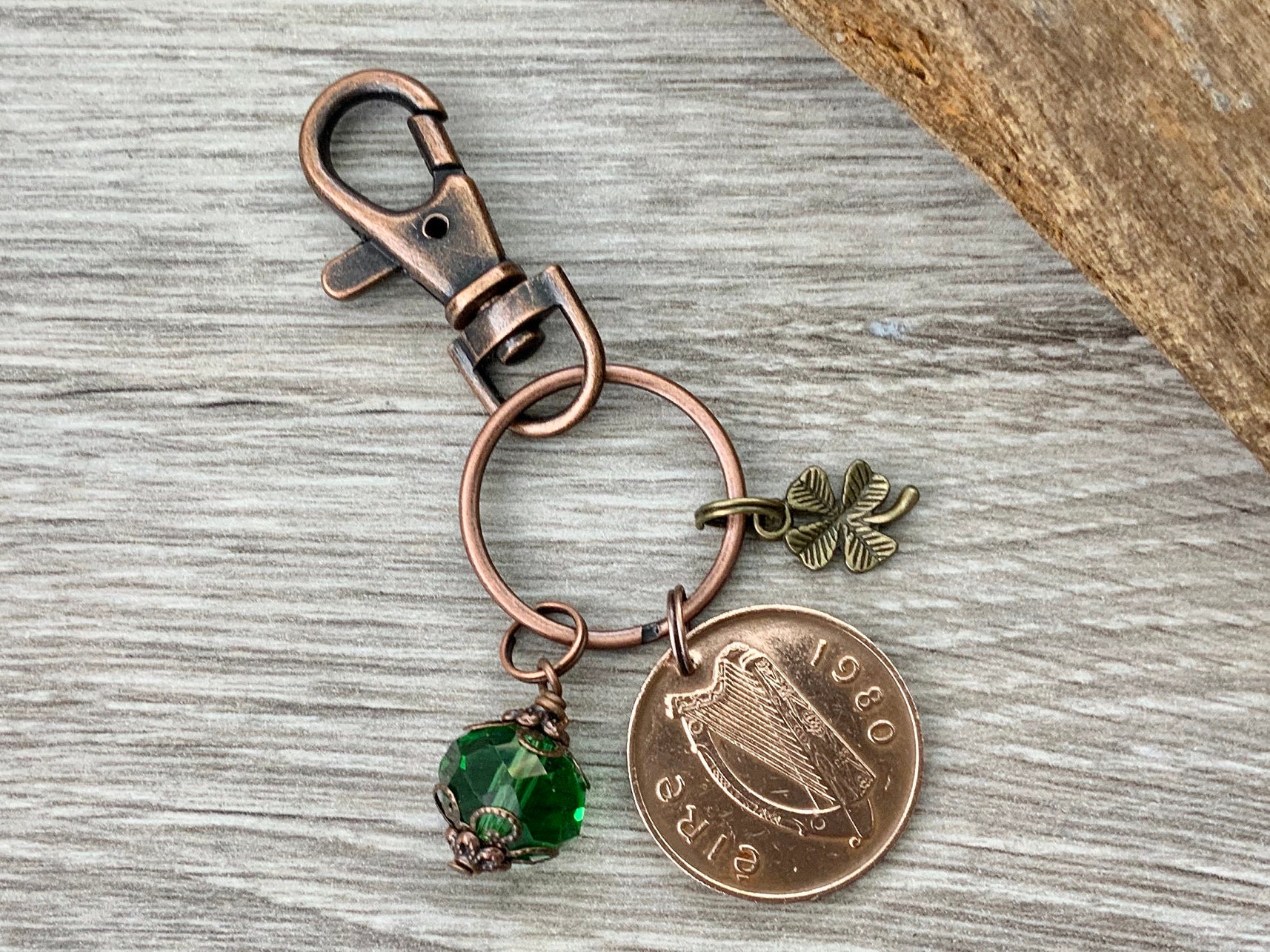 Where To Get Coin Bags Ireland IUCN Water