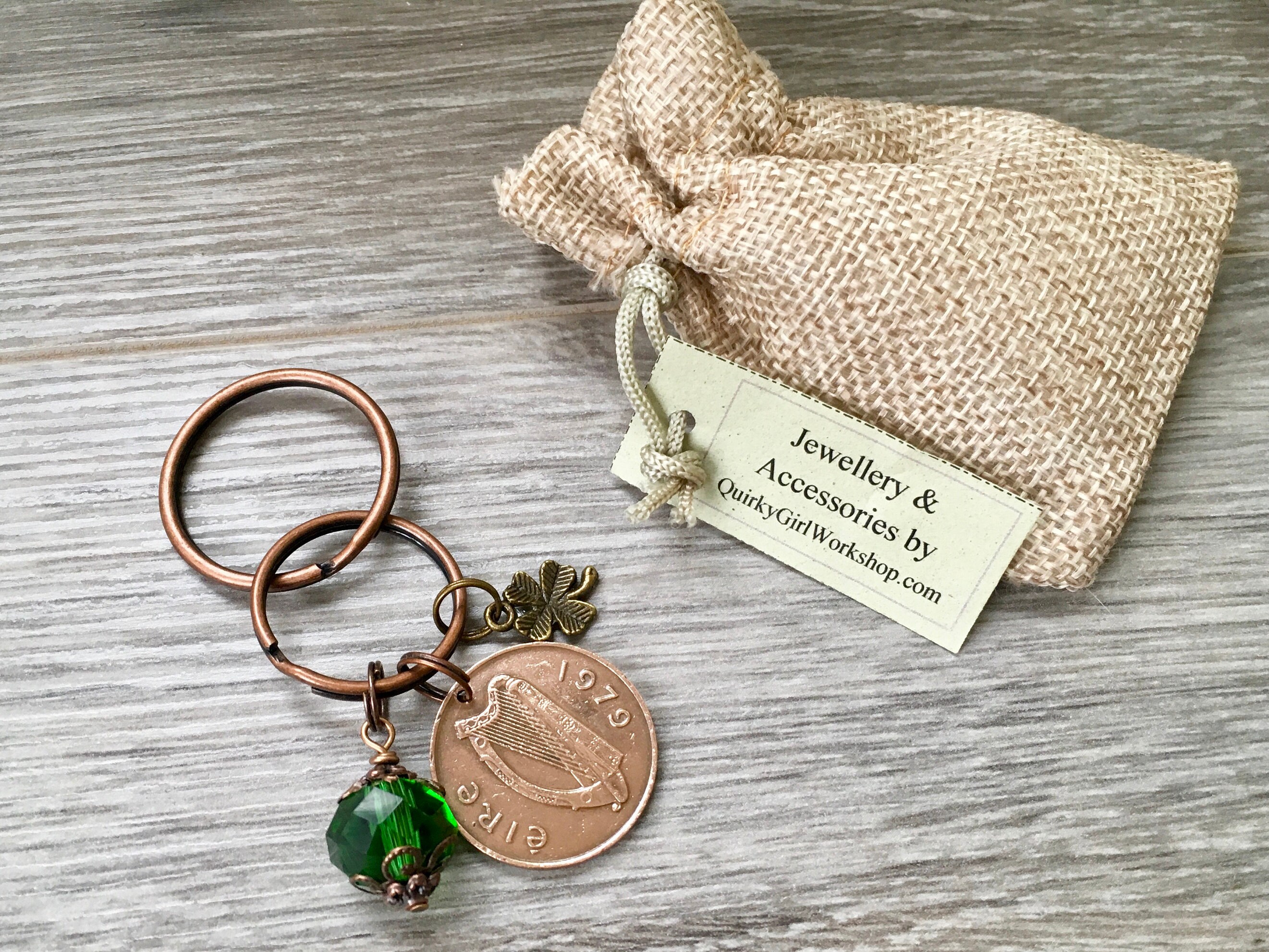 Where To Get Coin Bags Ireland IUCN Water