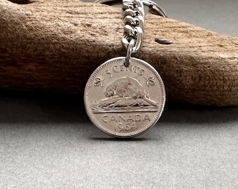 アメリカ旧硬貨 古銭・アメリカ 5セント1948年 25セント1954年の通販 by イチゴイチエ