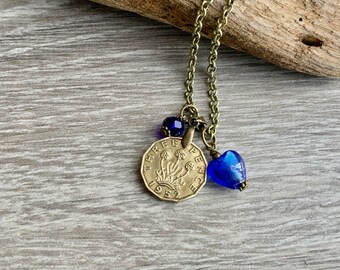 現在、この商品の在庫はありません - Etsy 現在、この商品の在庫はありません - Etsy