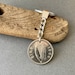 see more listings in the IRISH COIN KEYRINGS section