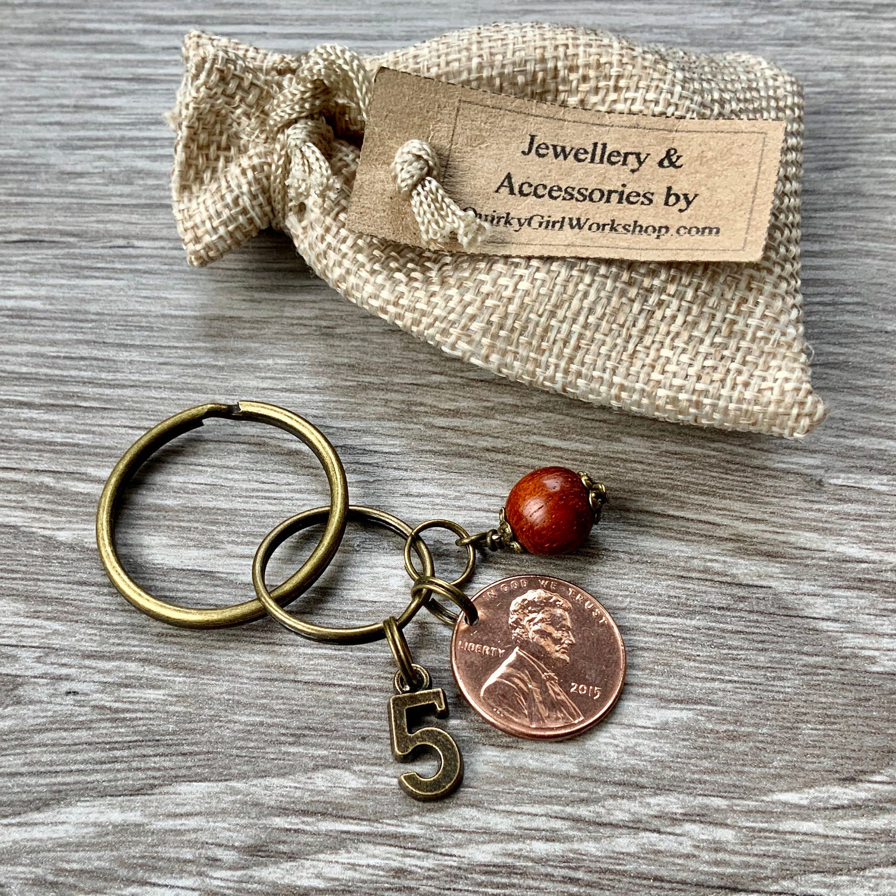 Anniversary Gifts Delivery In Usa Anniversary Gifts Online with Same