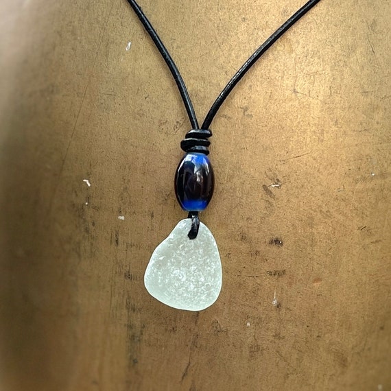 Hippie glass best sale pendants