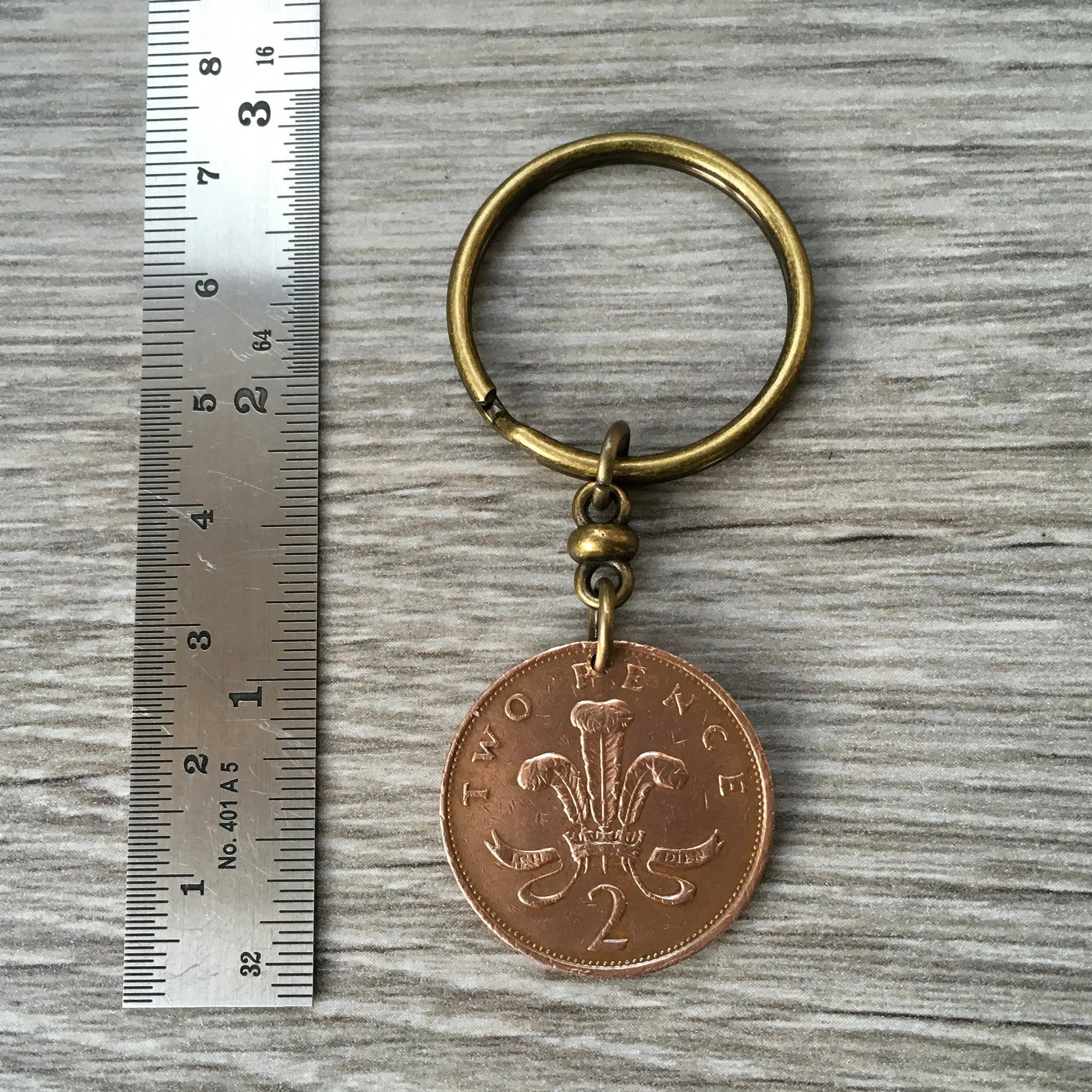 UK Twenty Pence 20p Coin In Superb Proof Condition Ideal For - Foto 5