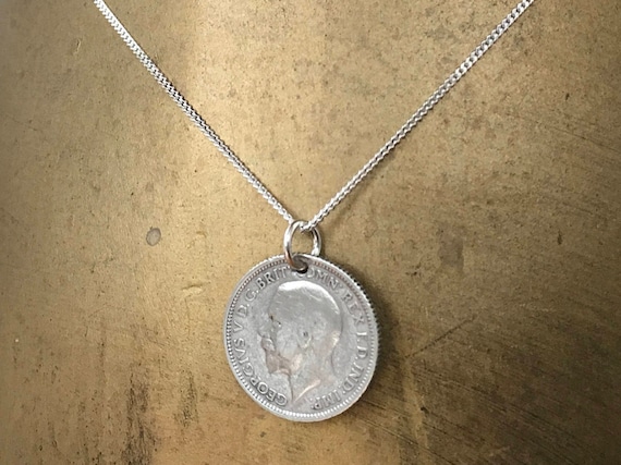   シルバースターネックレス ペンダント トップ 星 スター ゴシック シルバー925ペンダント