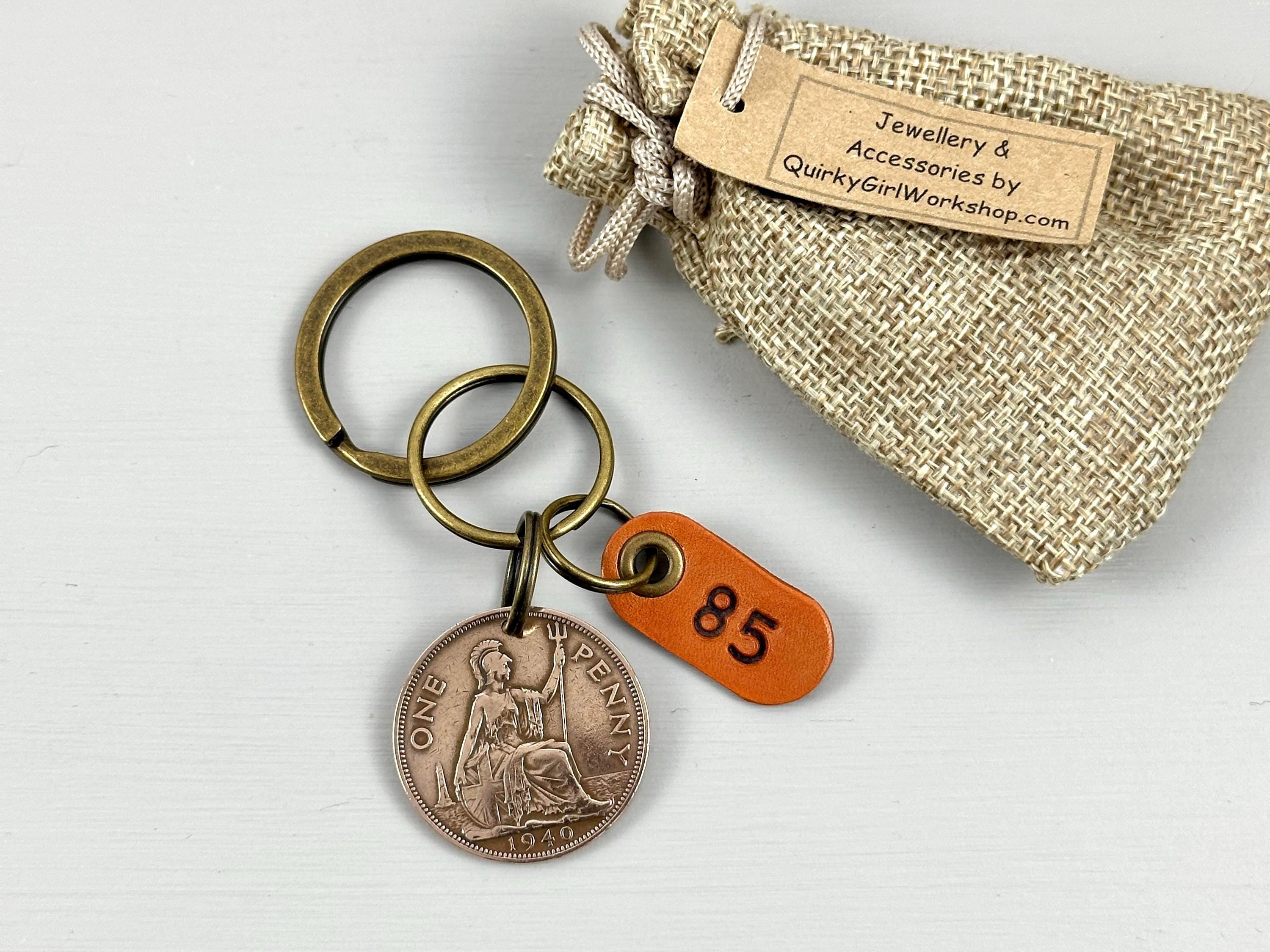 ファーネルディンキー Amazon.co.jp: Farnell Dinky Dog Steiff Steiff Steiff Dog Pip