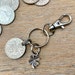 see more listings in the UK COIN KEYRINGS section