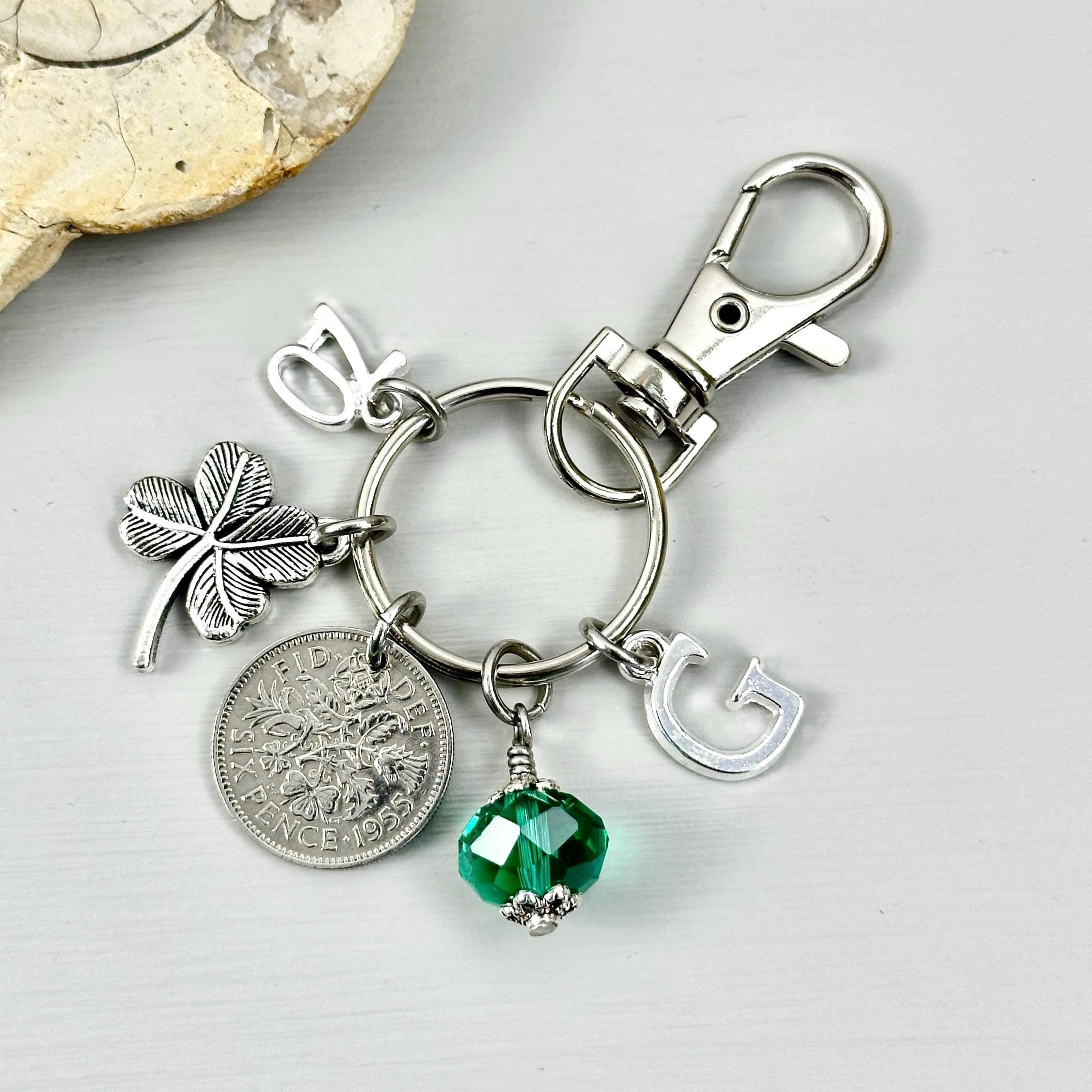 QuirkyGirlWorkshop - Etsy 日本