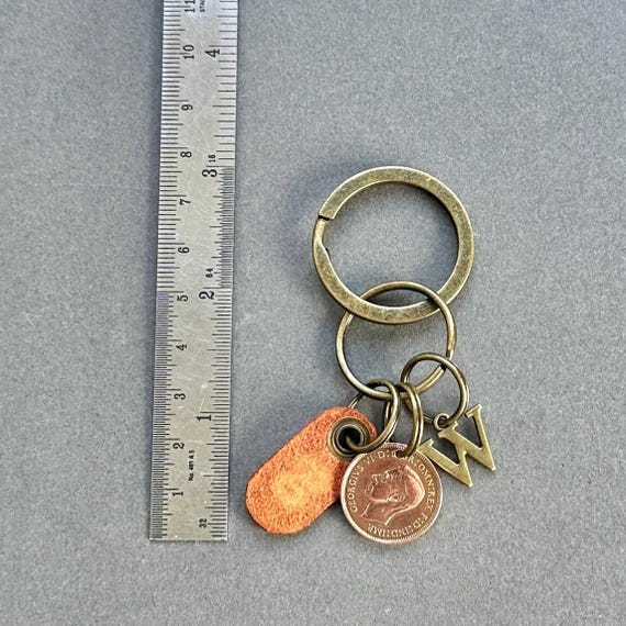 80歳の誕生日プレゼント：1946年製イギリスのミソサザイのファーシング