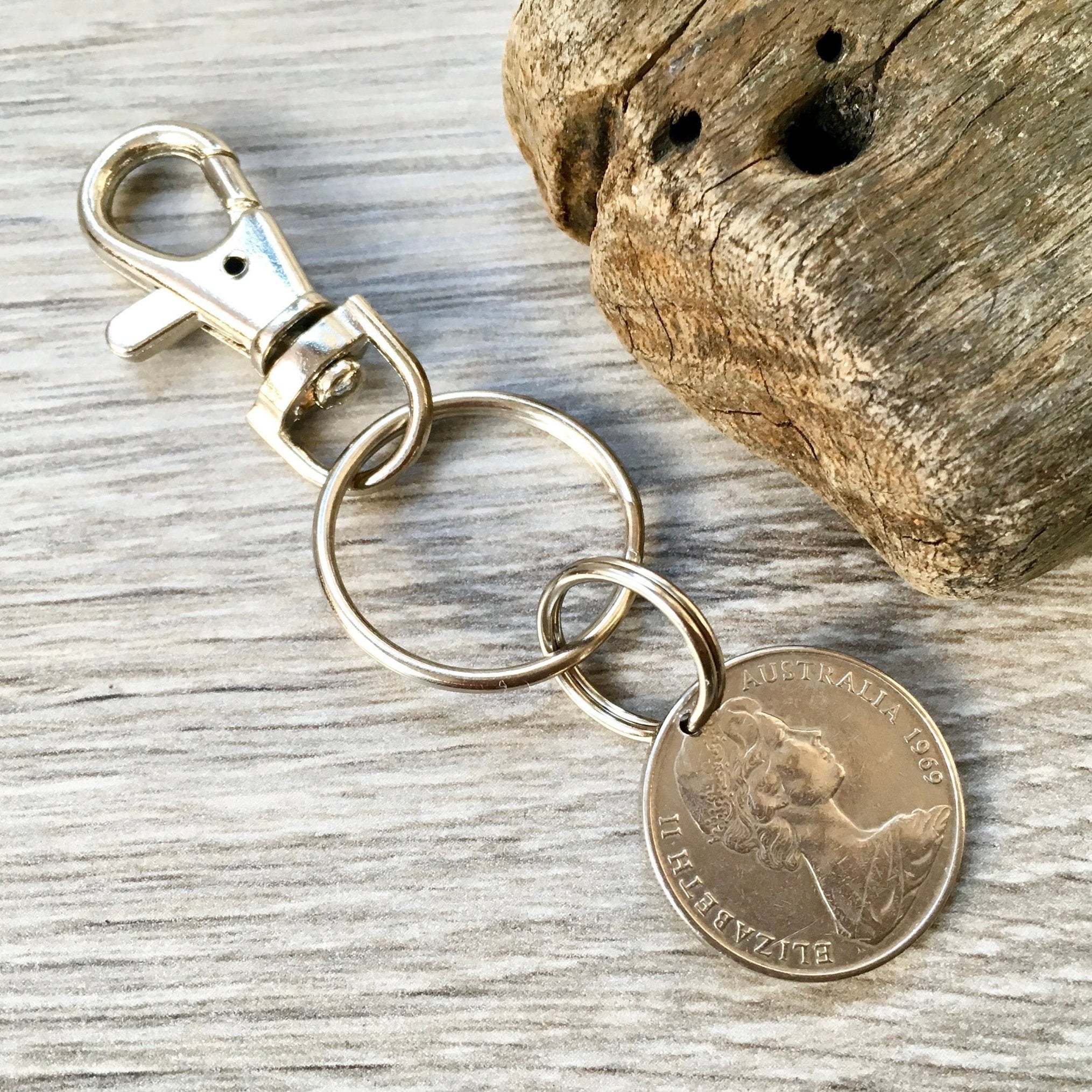 1967 coin jewellery 1967 coin jewellery