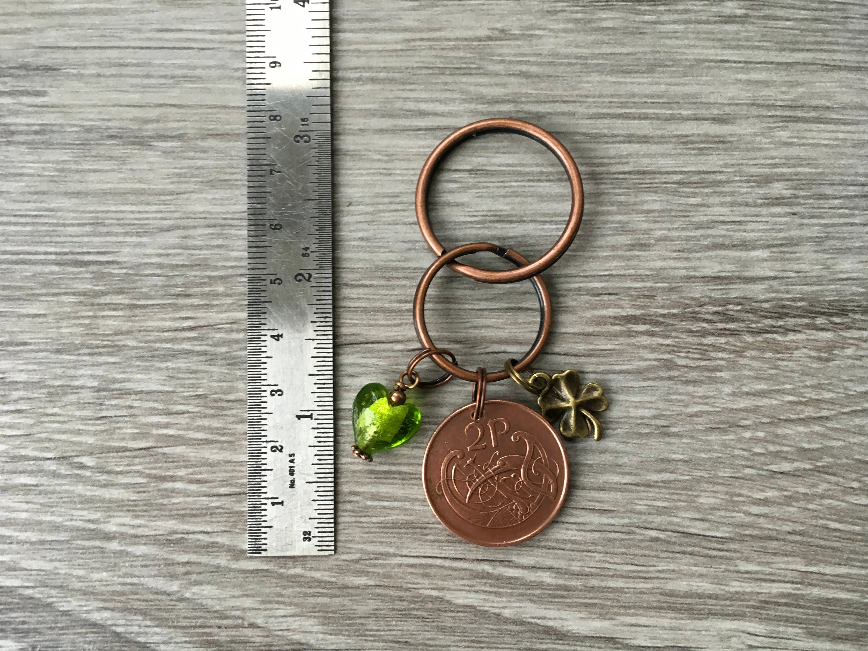 Where To Get Coin Bags Ireland IUCN Water