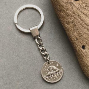 Canada 1867 1992 - Etsy 日本