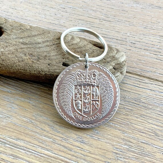 NEW ZEALAND COINS QuirkyGirlWorkshop new-zealand-coins-quirkygirlworkshop