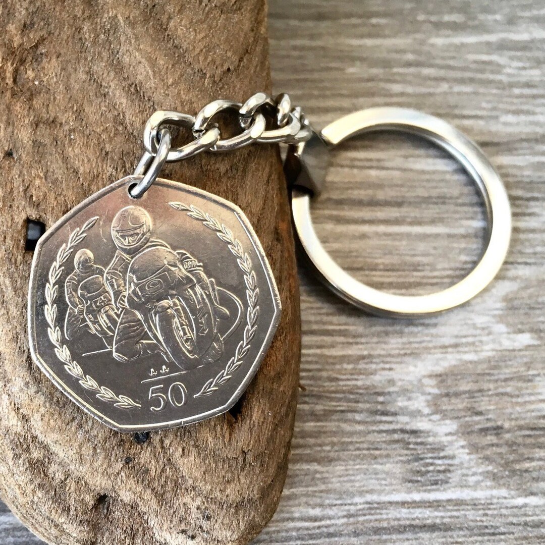 世界線変更　運命好転のチャンスに 　キーホルダー 1755勇退記念＞2連アクリルキーホルダー | のせでんショップ