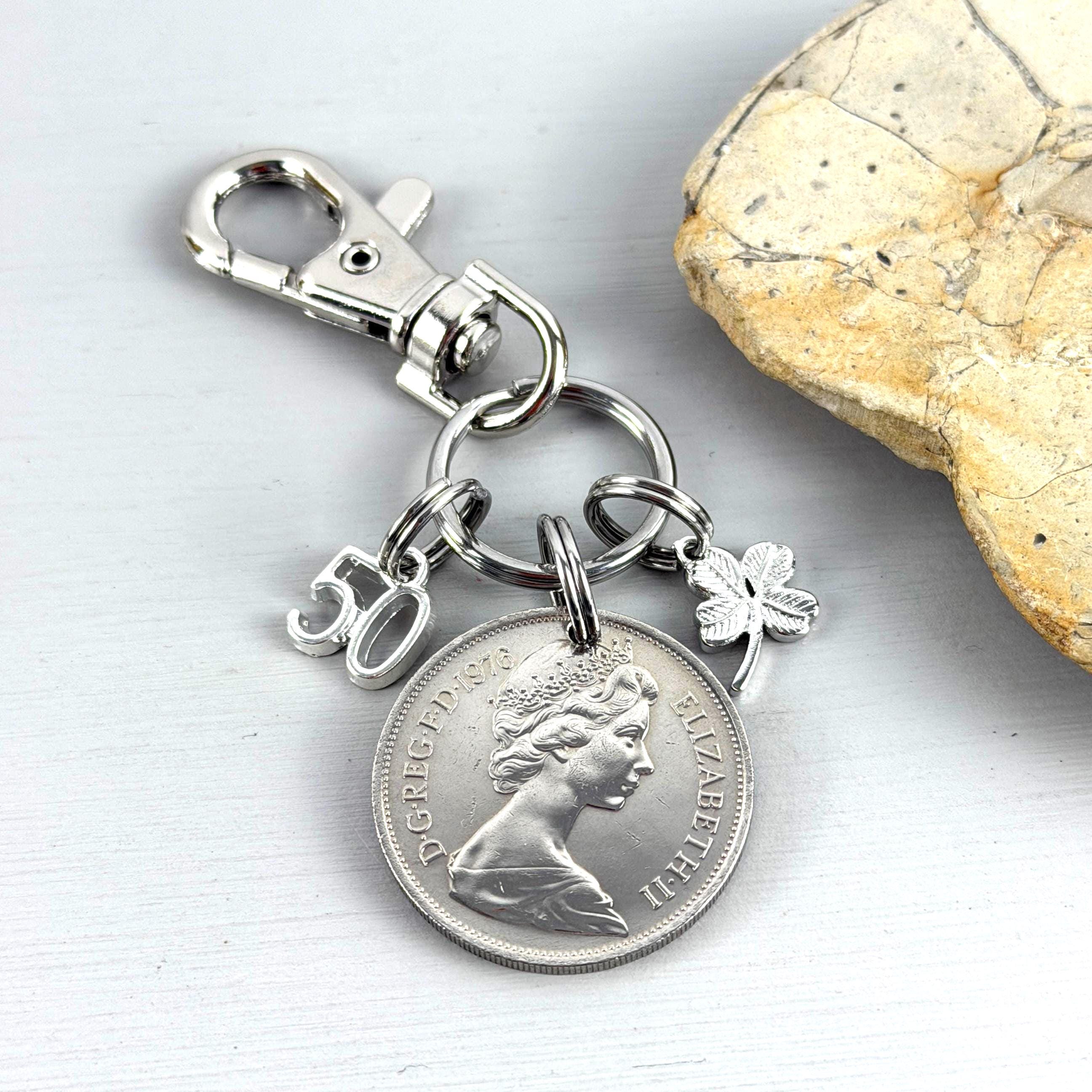 The 1975 necklace - Etsy 日本