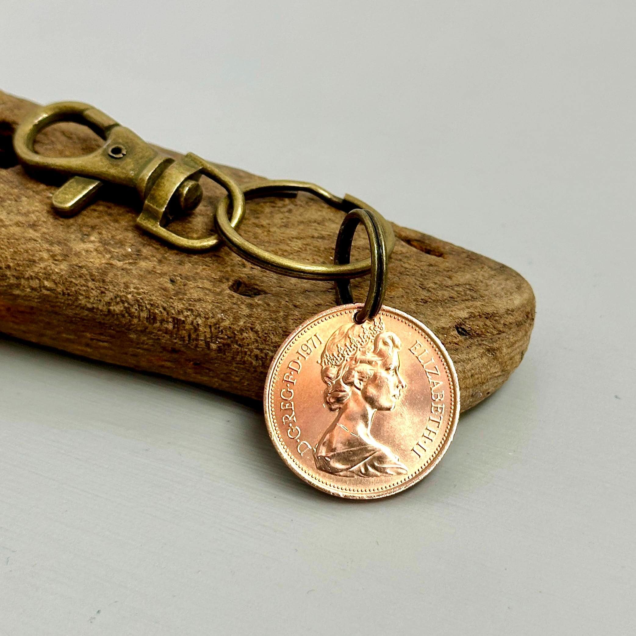1971 new pence - Etsy 日本