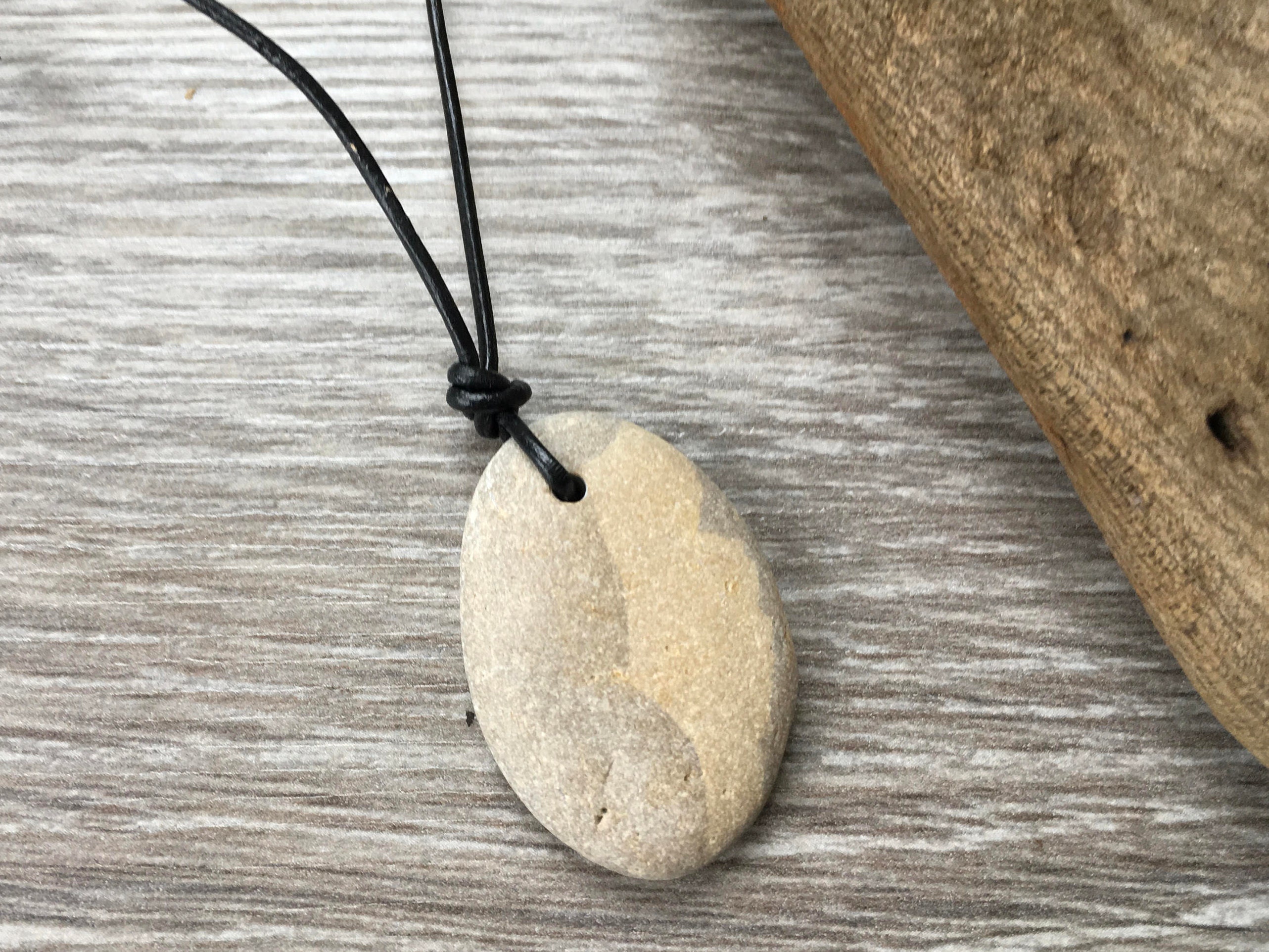 Beach rock shop jewelry