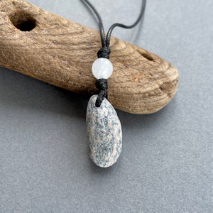 Etsy rock jewelry discount