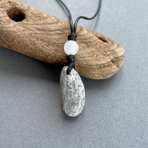 Granite jewelry sale