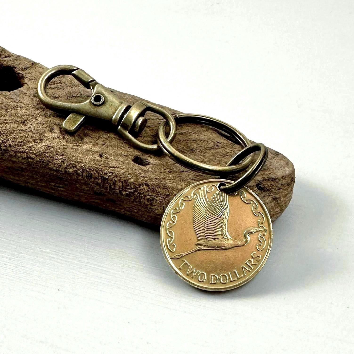 1990 gold coin - Etsy 日本