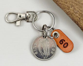 Vintage Coach City Bag Key Fob - Etsy Hong Kong Vintage Coach City Bag Key Fob - Etsy Hong Kong