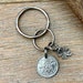 see more listings in the UK COIN KEYRINGS section