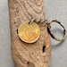 see more listings in the IRISH COIN KEYRINGS section