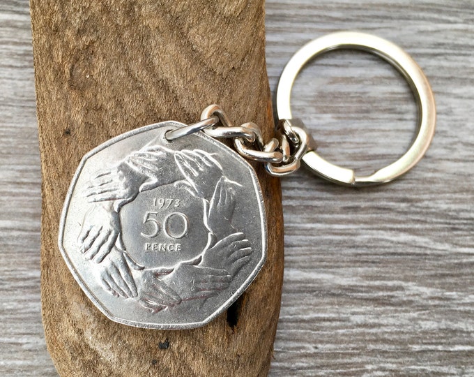 Vintage Token Arcade Token Xmark idx Token Gaming Etsy