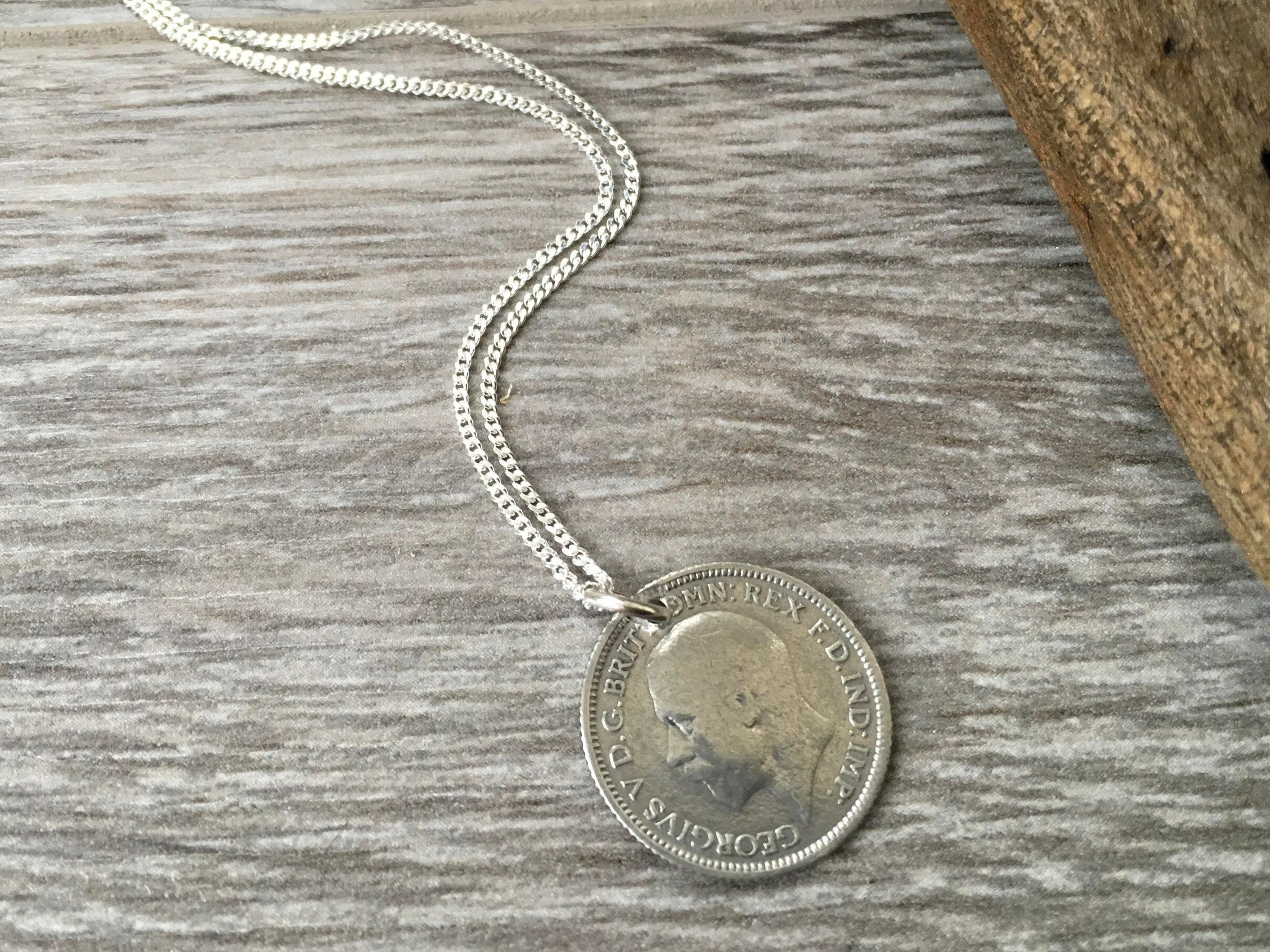 1929 goddess necklace Clearance