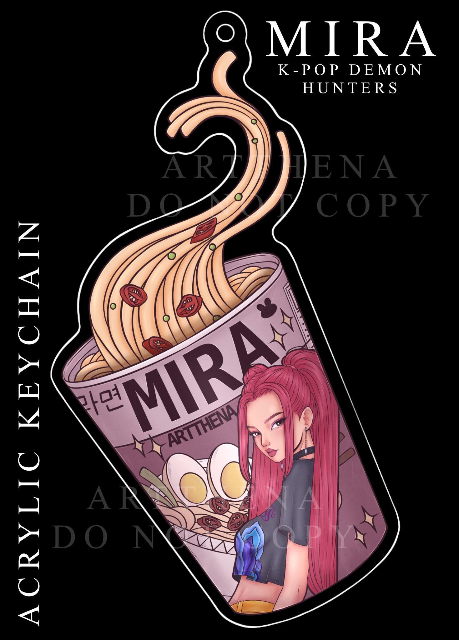 ミュージック rumiguri il_fullxfull.7027433498_1tri.jpg