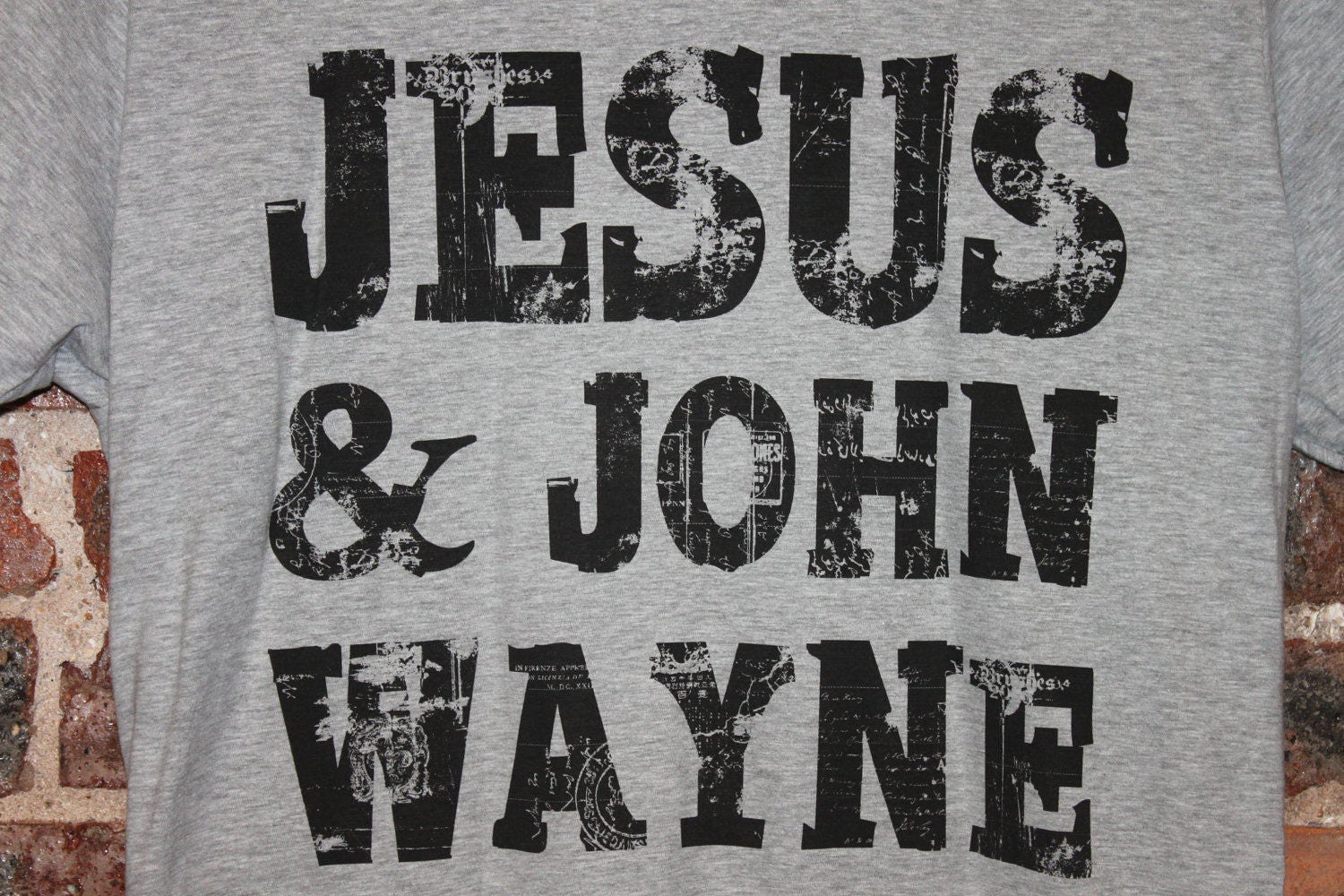 book jesus and john wayne book jesus and john wayne