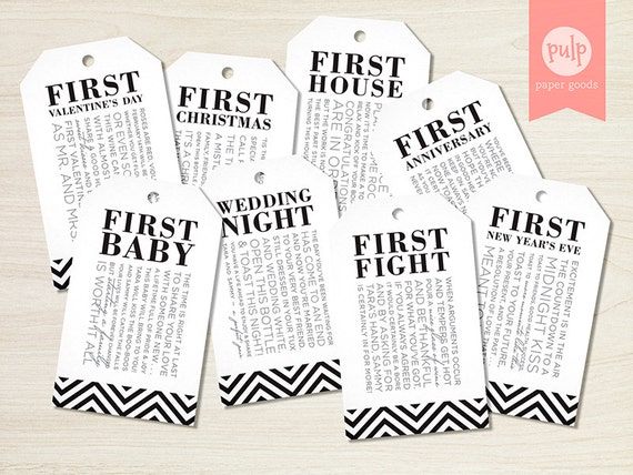 Digital File Printable Bridal Shower Marriage Milestone Wine Etsy
