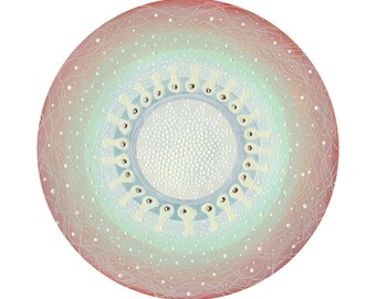 Full Snow Moon