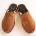 see more listings in the Slippers for Men section