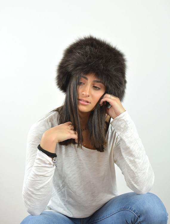 Really hotsell warm hat