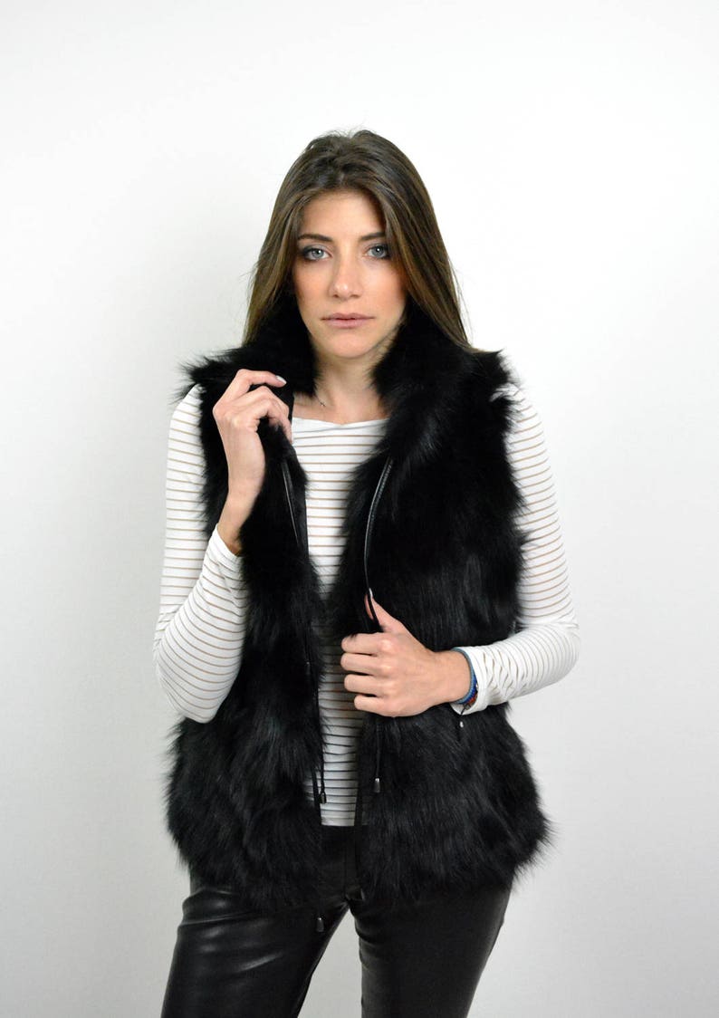 Old Money Style Coat