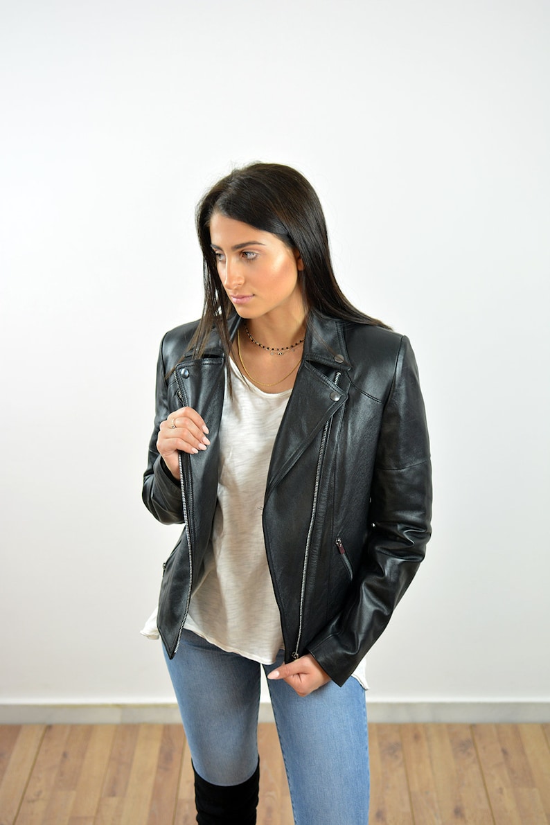 Old Money Style Coat