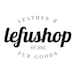 Owner of <a href='https://www.etsy.com/shop/lefushop?ref=l2-about-shopname&from_page=listing' class='wt-text-link'>lefushop</a>