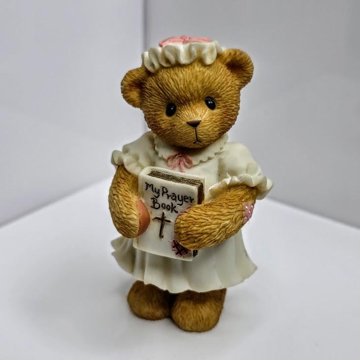 Cherished Teddies 9 - Etsy