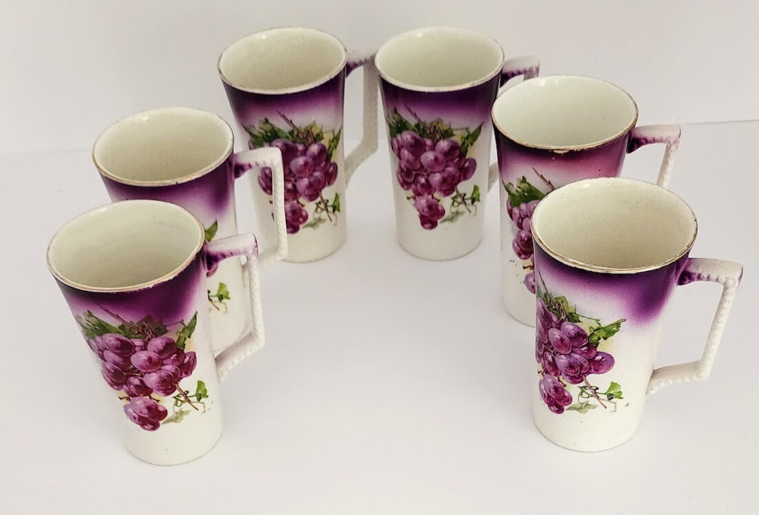 Dresden and Company - Etsy Dresden and Company - Etsy