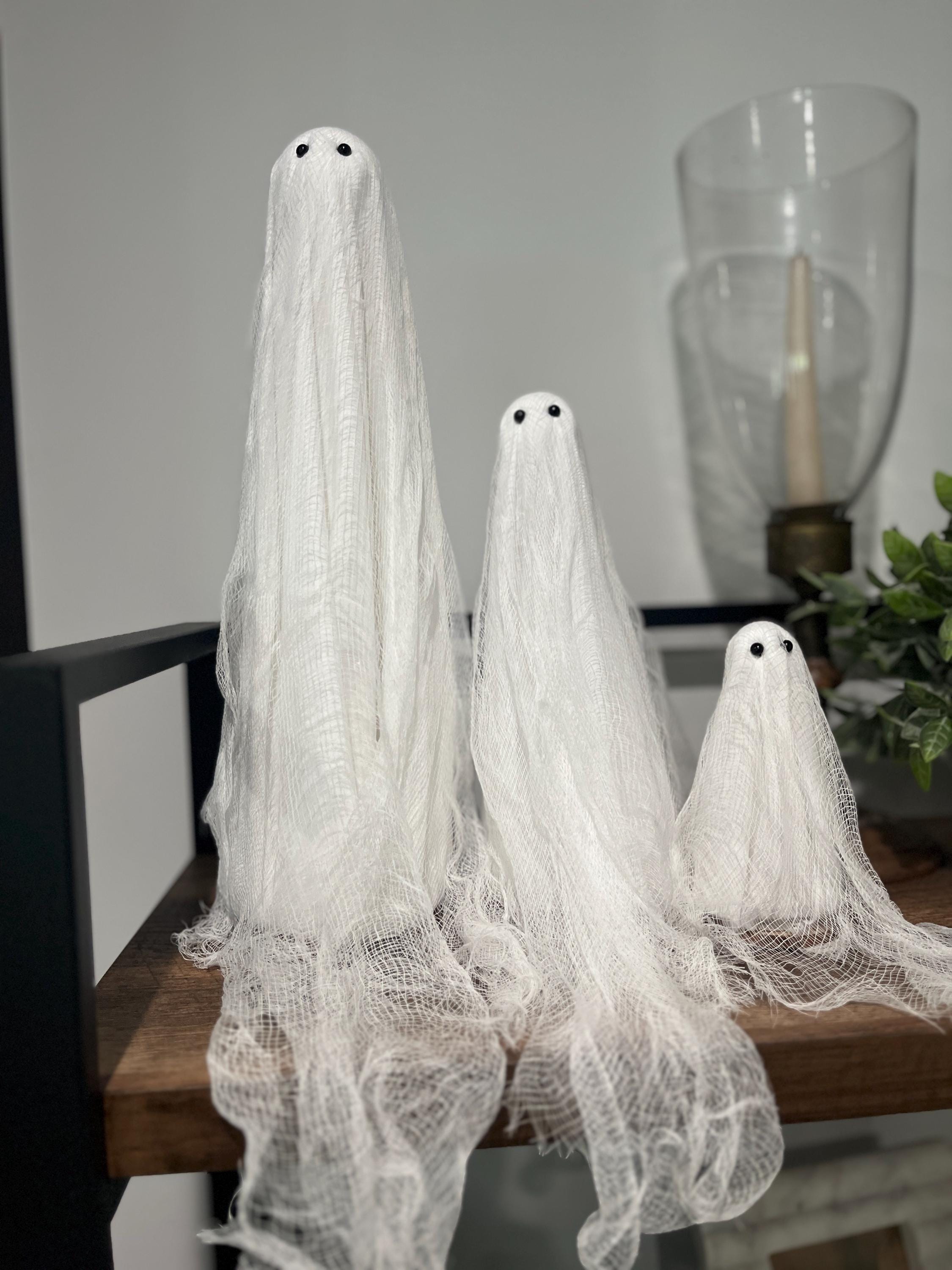 ghost カスタムパーツ 2セット il_fullxfull.6213745640_srcg.jpg